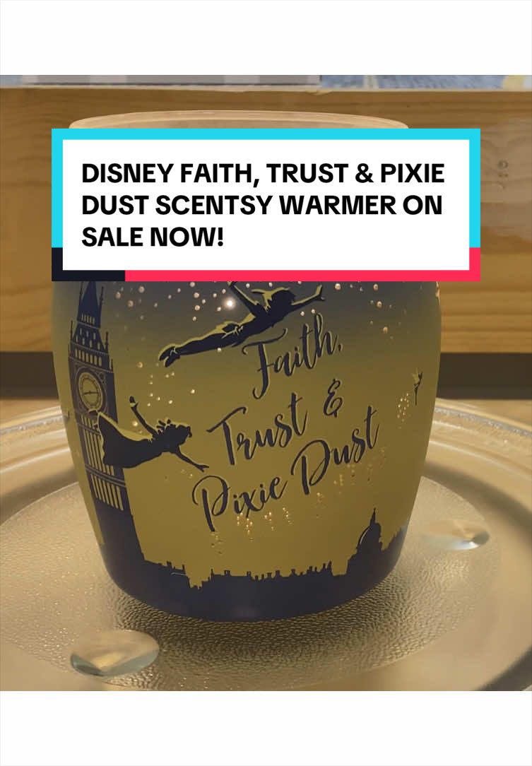 @tiktok_disney_family