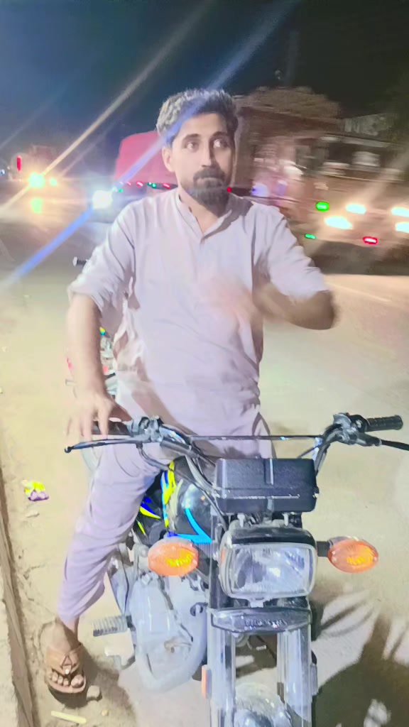 @M Ahsan 786
