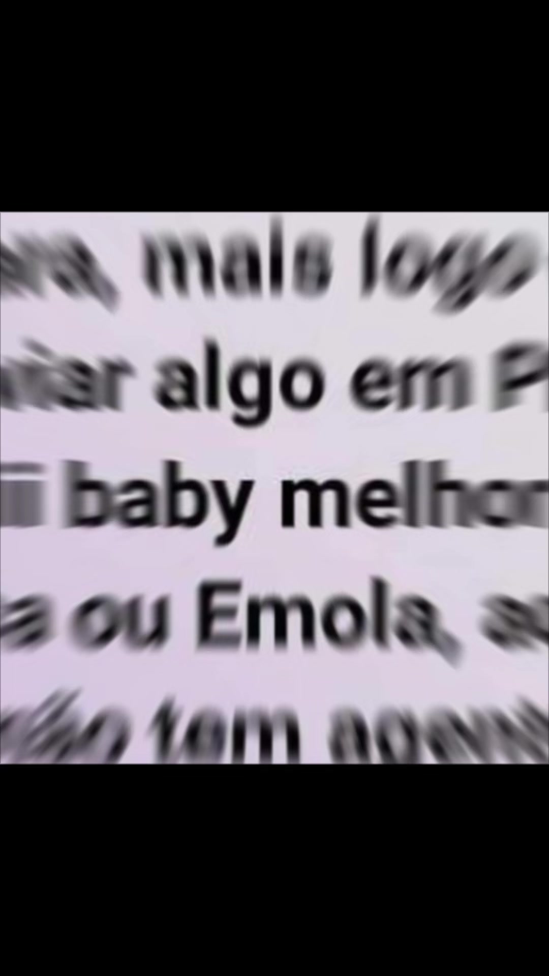 @OLGA SIMIAO