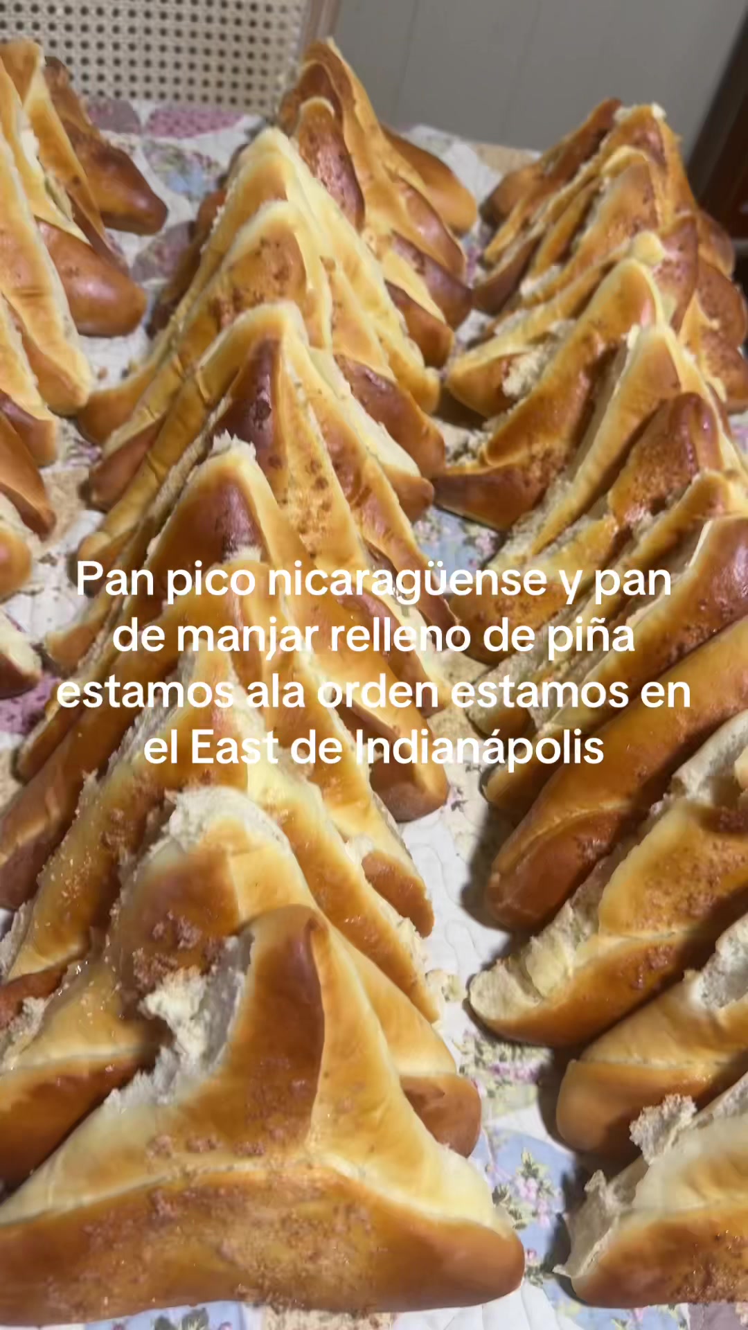 @Anapineda1991