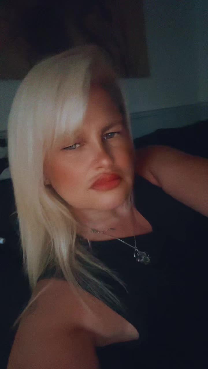 @nikki_19742