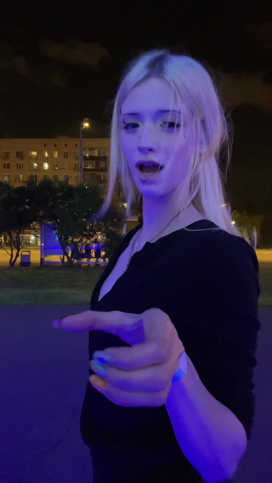 @кристиналекс