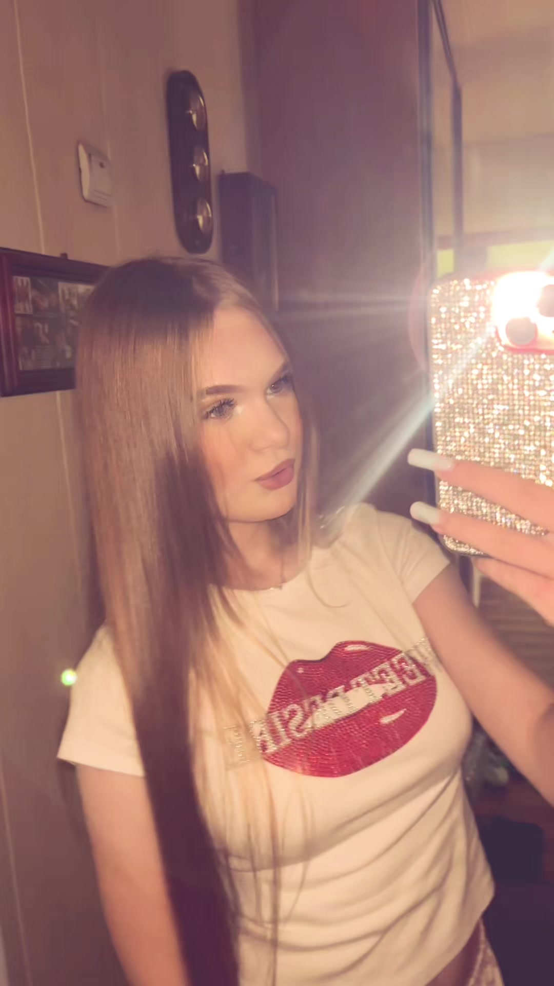 @nastya🐰