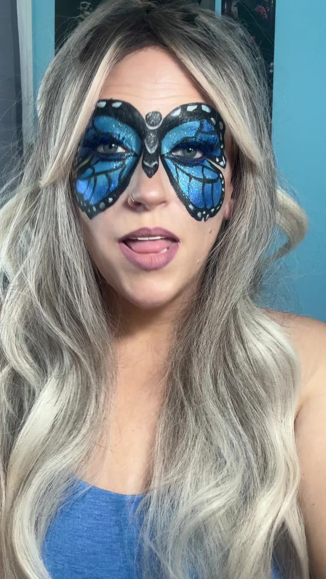 @kielunarez