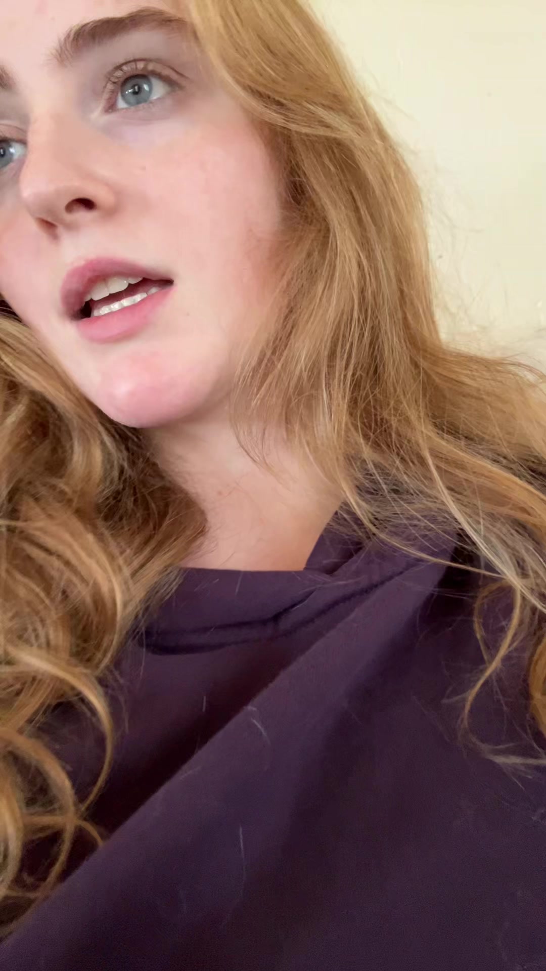 @usernamegirl572827482