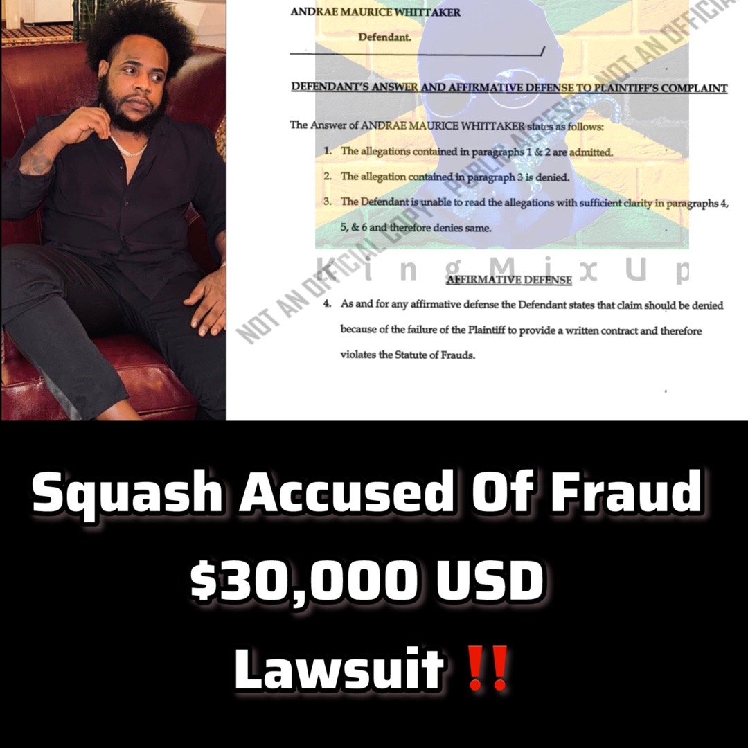@kingmixup