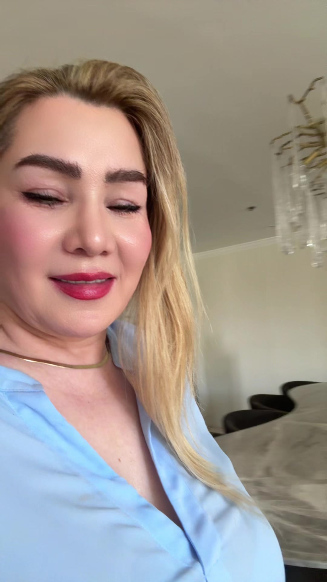 @Nilofer Fani