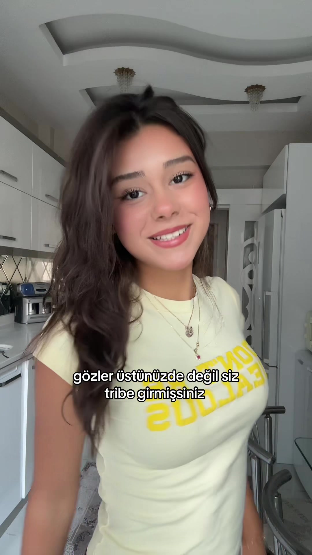 @ddilankpln