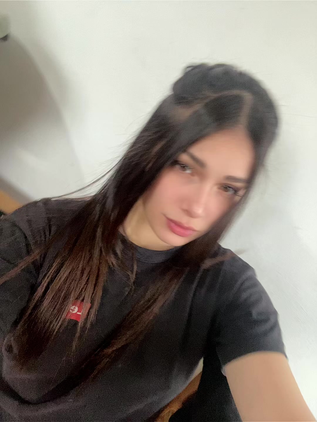 @𝓣𝓲𝓿𝓪𝓷𝓮𝓲𝓼𝓼 ✮