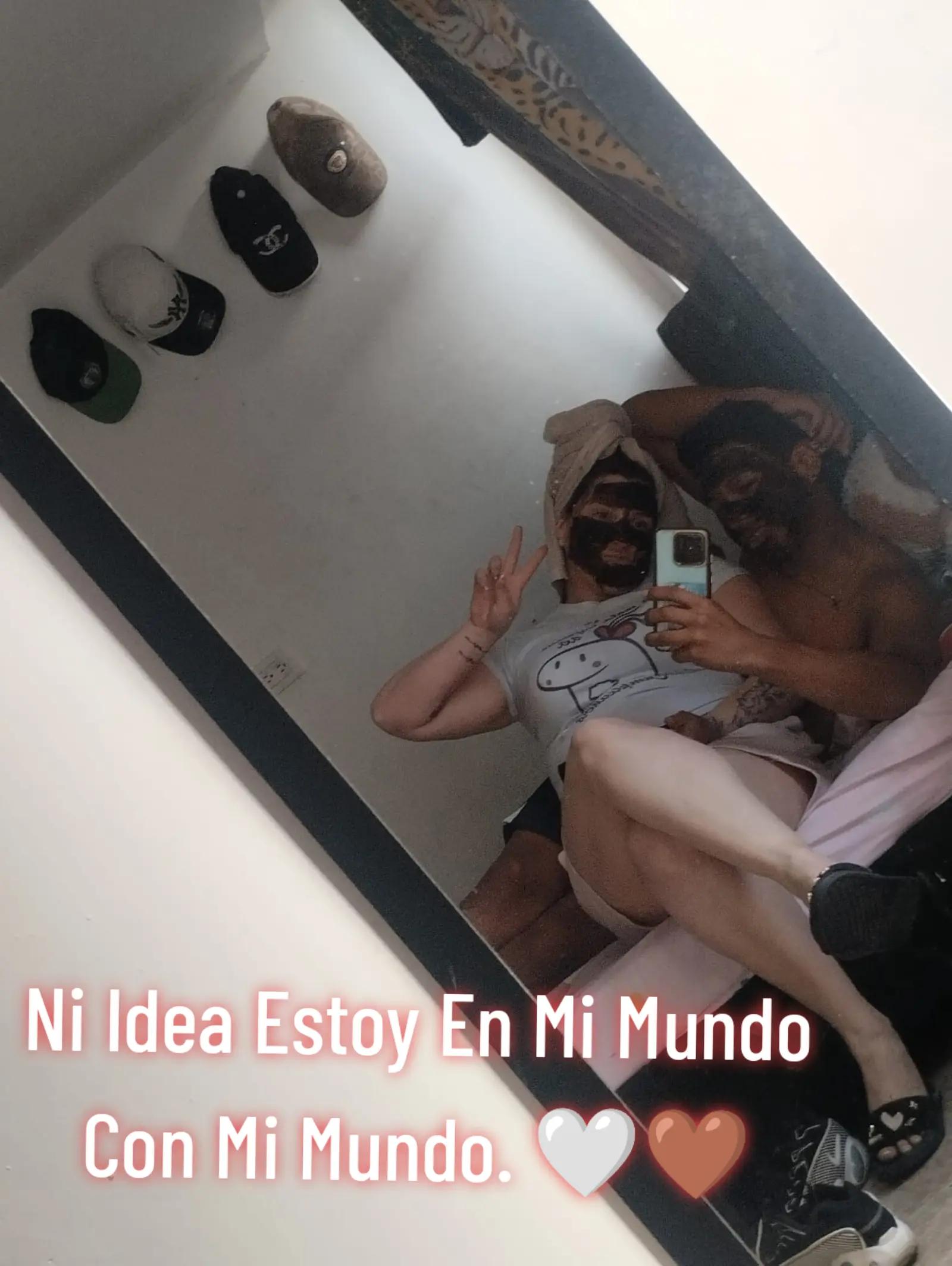 @Andreina🫧🌻🤎🤍