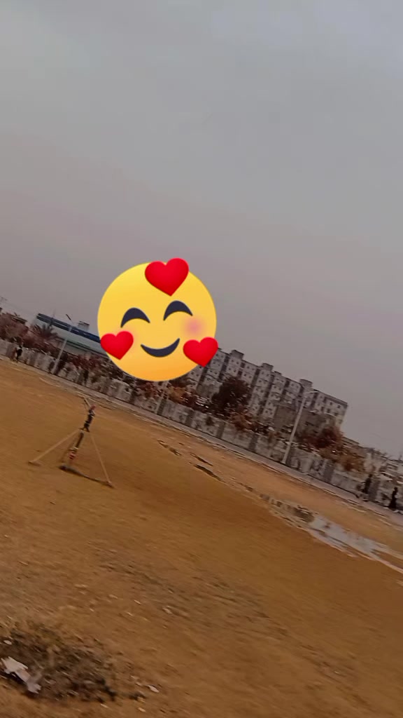@Emaan Talpur