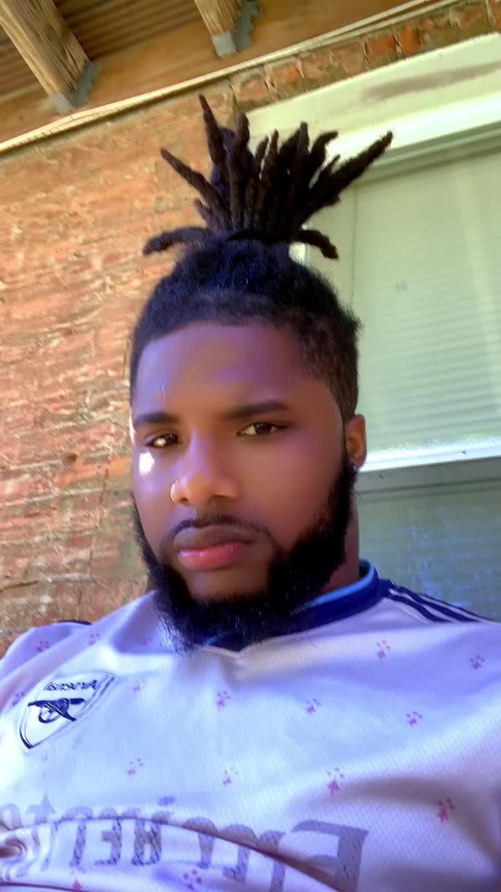 @Ambassador47🎭