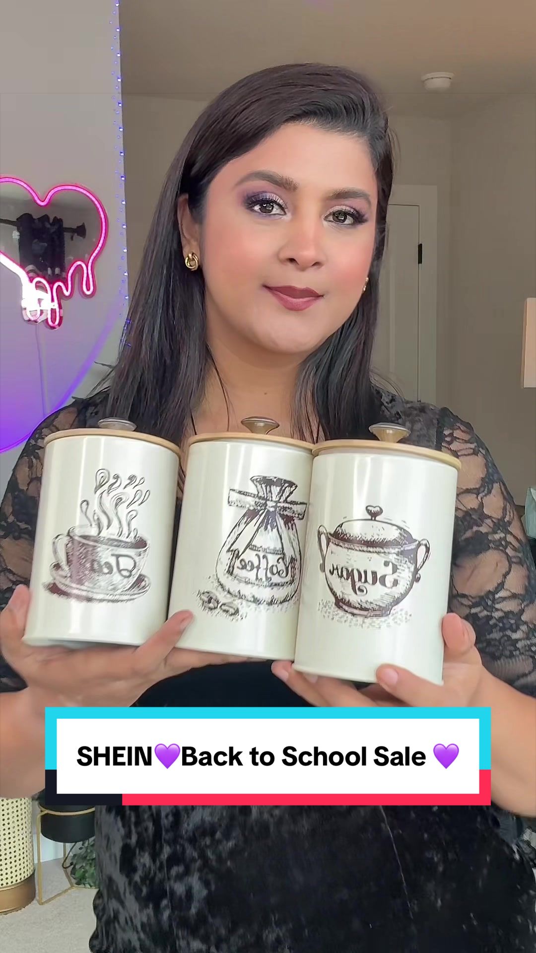 @Sheetal 🦋🇺🇸