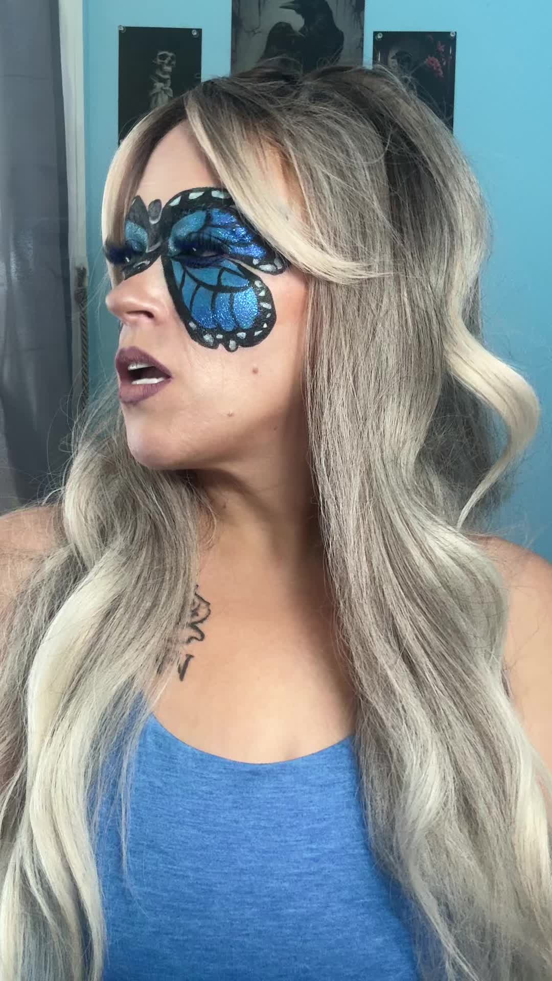 @kielunarez