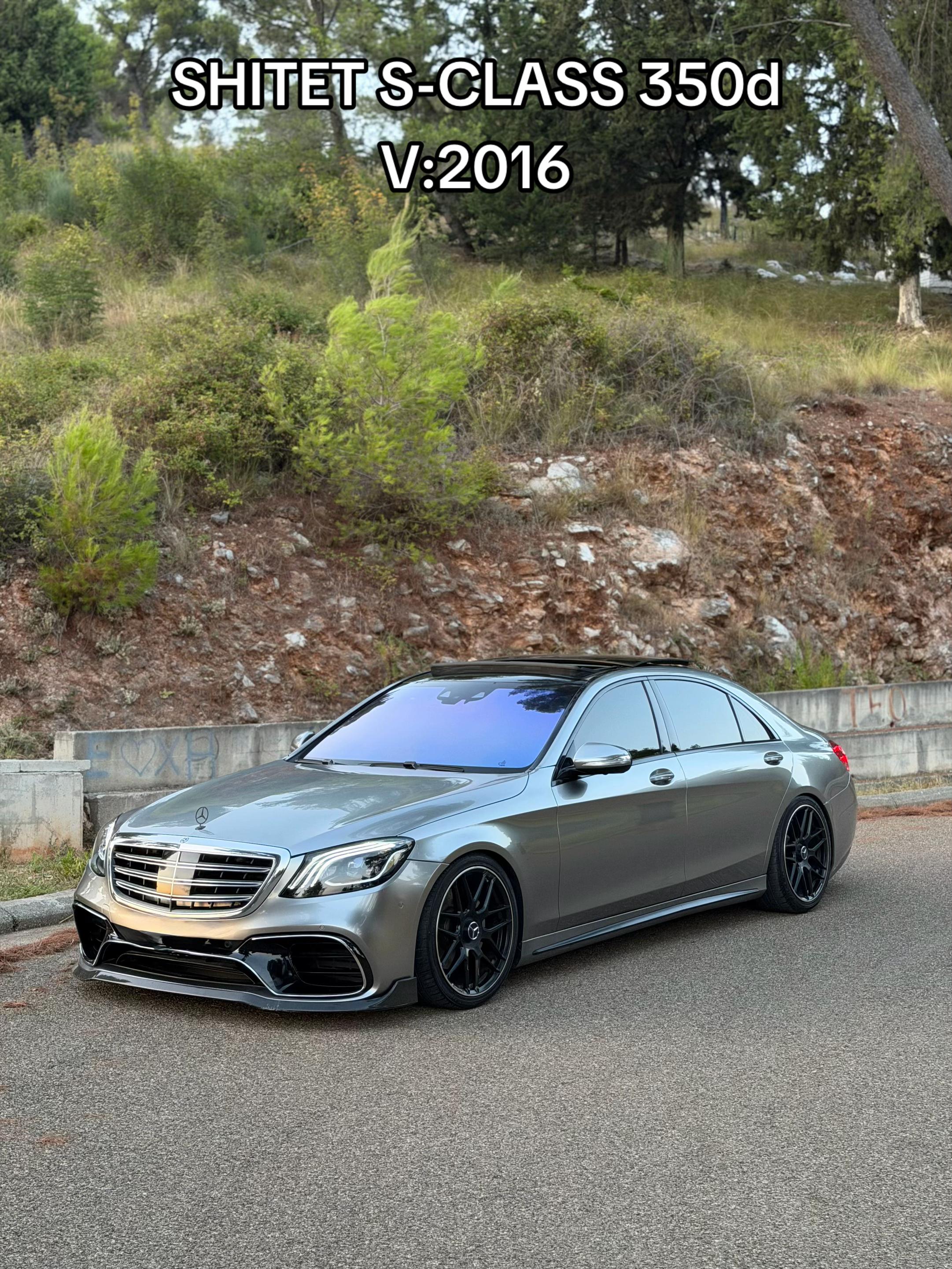@Auto Ergi