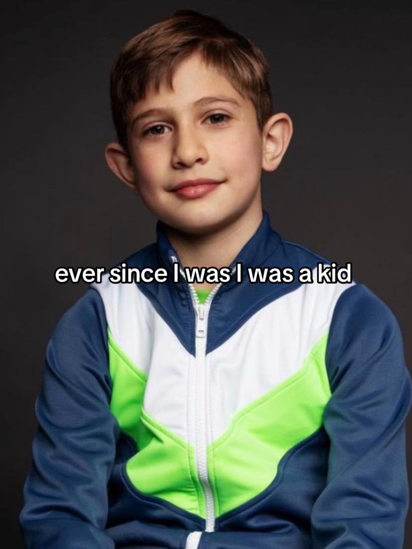 @nidal