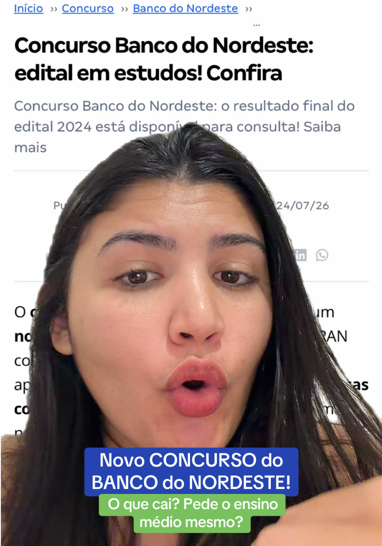 @Assucena | PDF do Aprovado