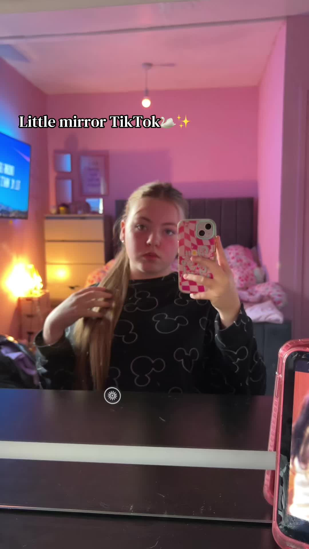 @𝑬𝒔𝒎𝒆✨🪽
