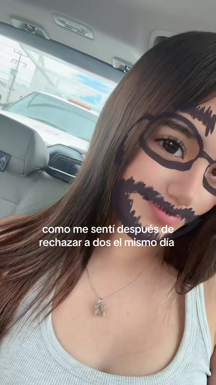 @mimin