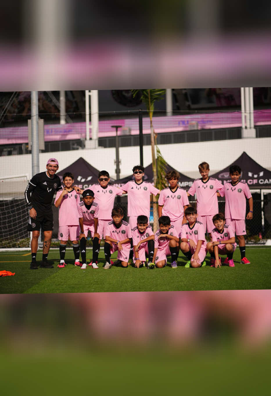 @Pablo soccer 2015