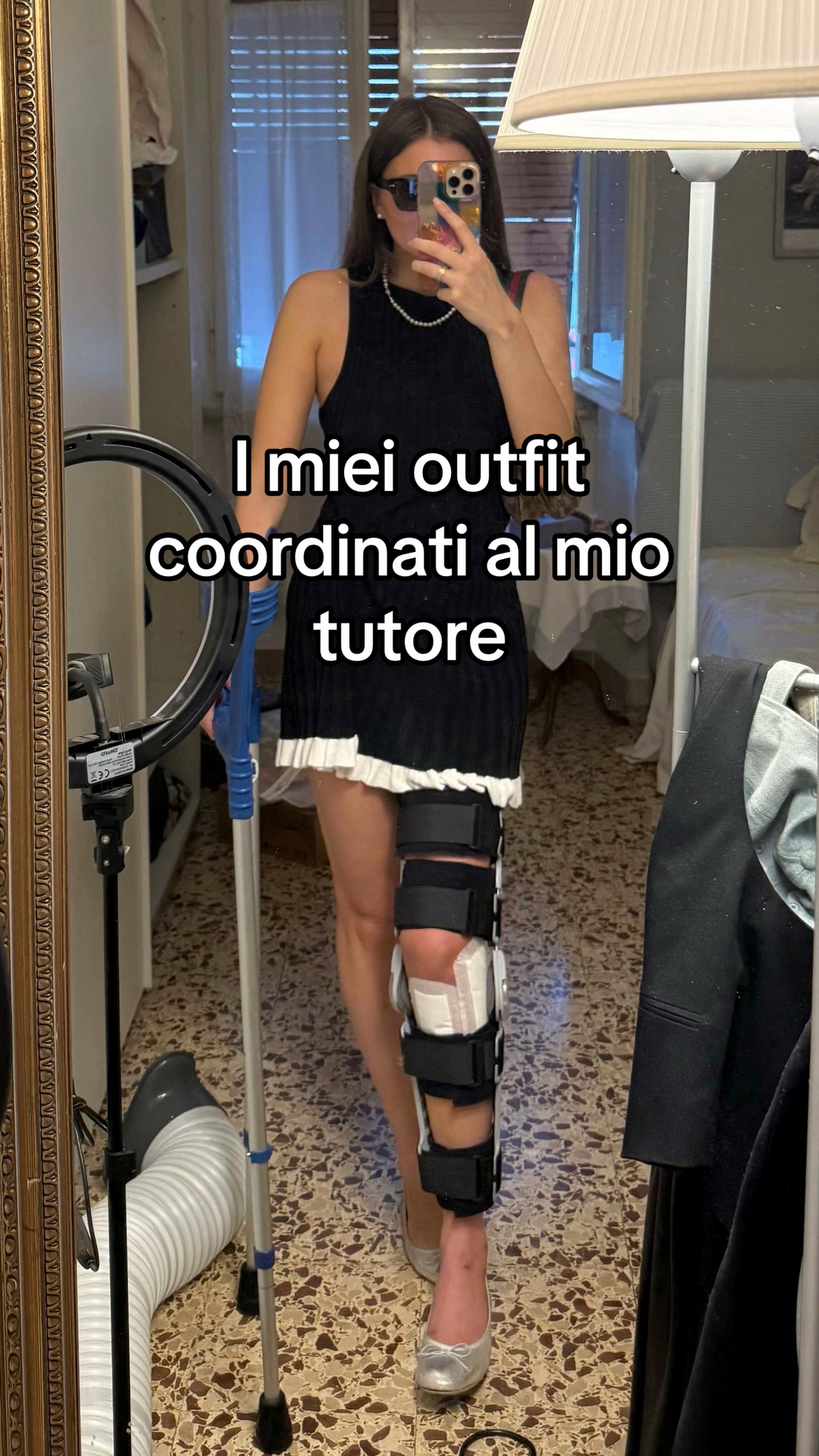 @Rebi