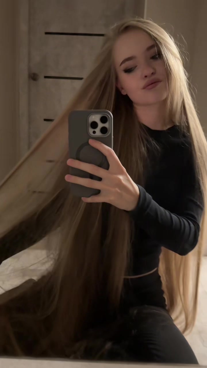 @marrgarula