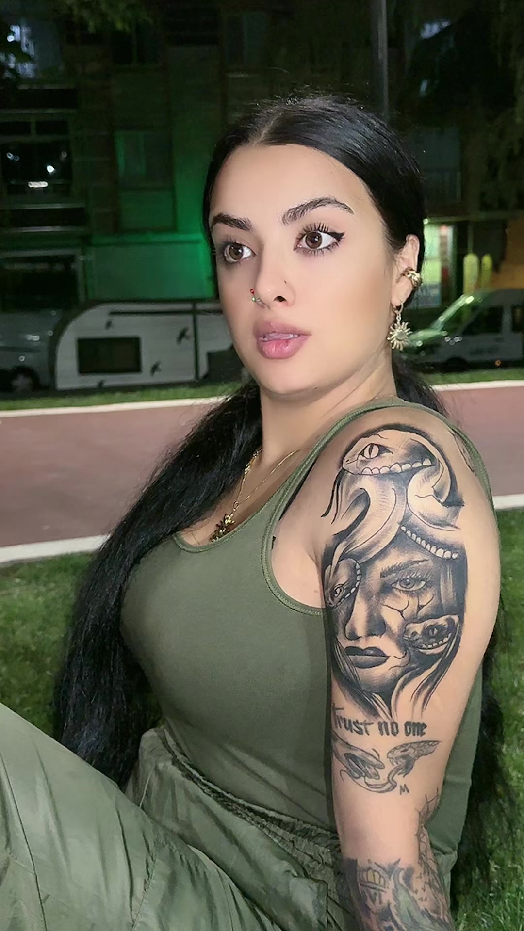@Ke&ccedil;e_kurd🌞