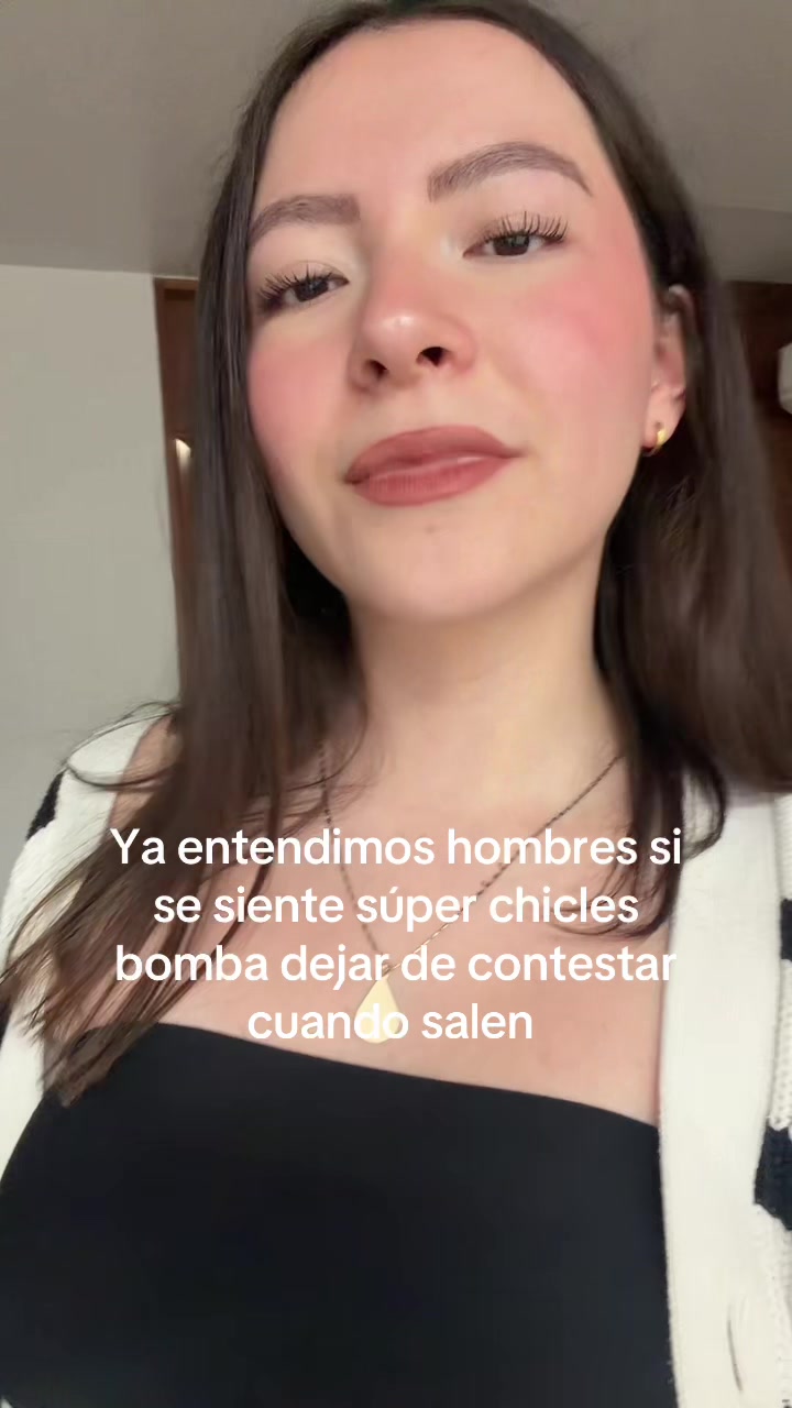 @Apriil