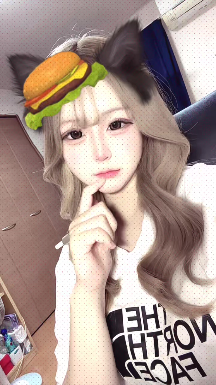 @うみゃん🐹🩷