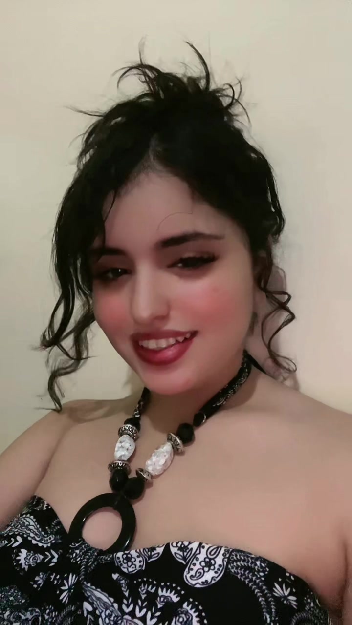 @HAJAR ERB