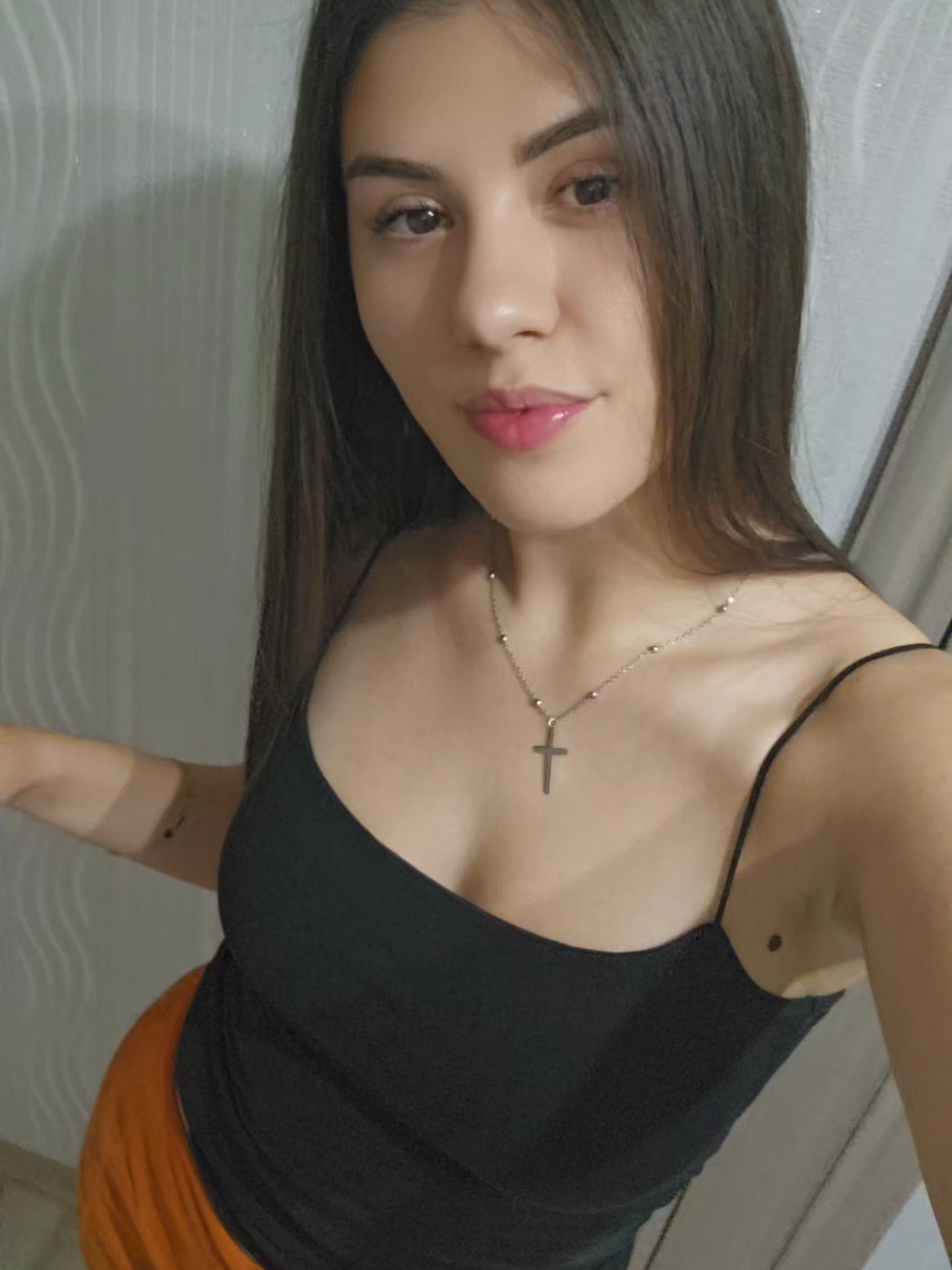 @M🖤