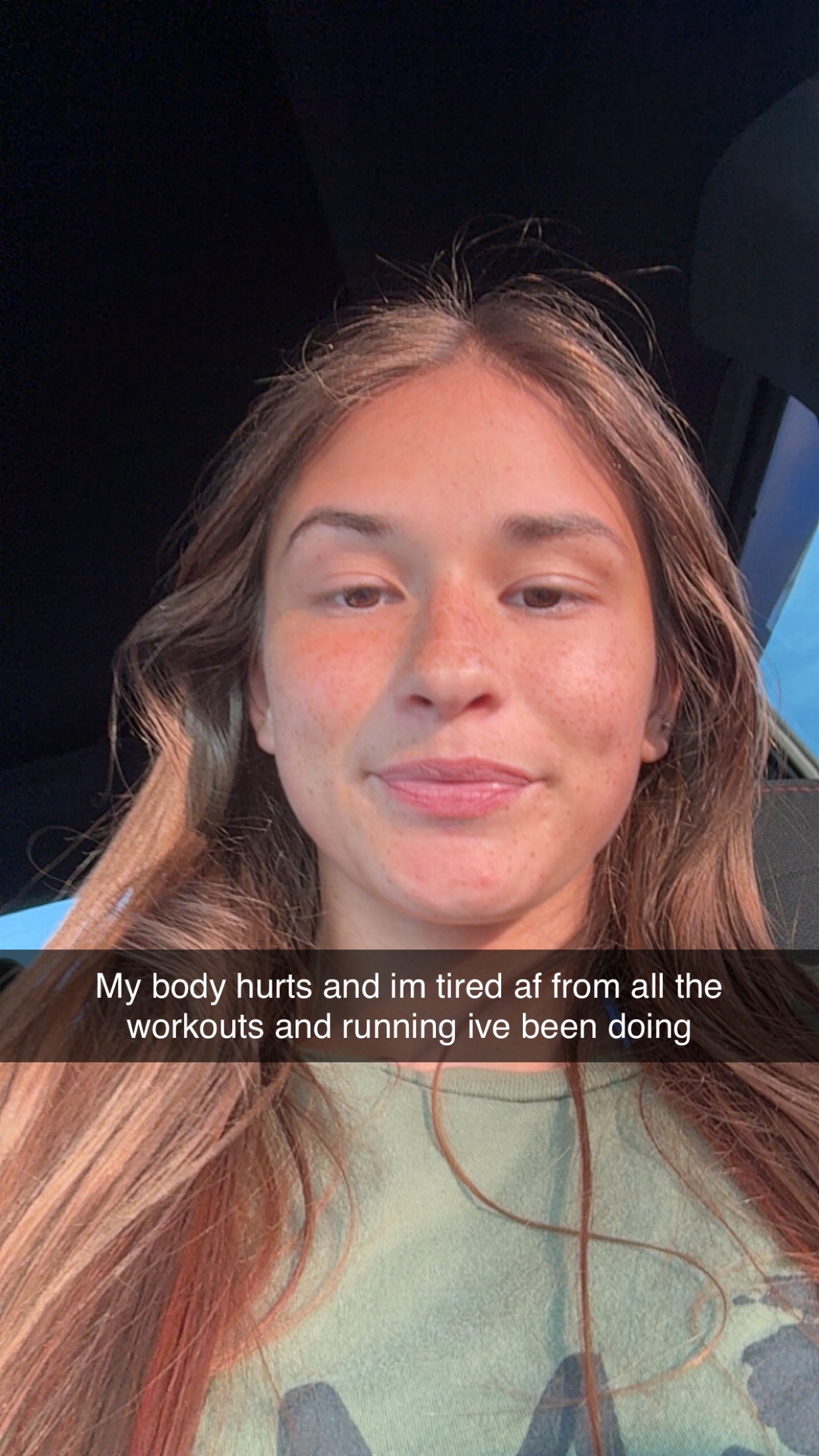 @brookie 🦦