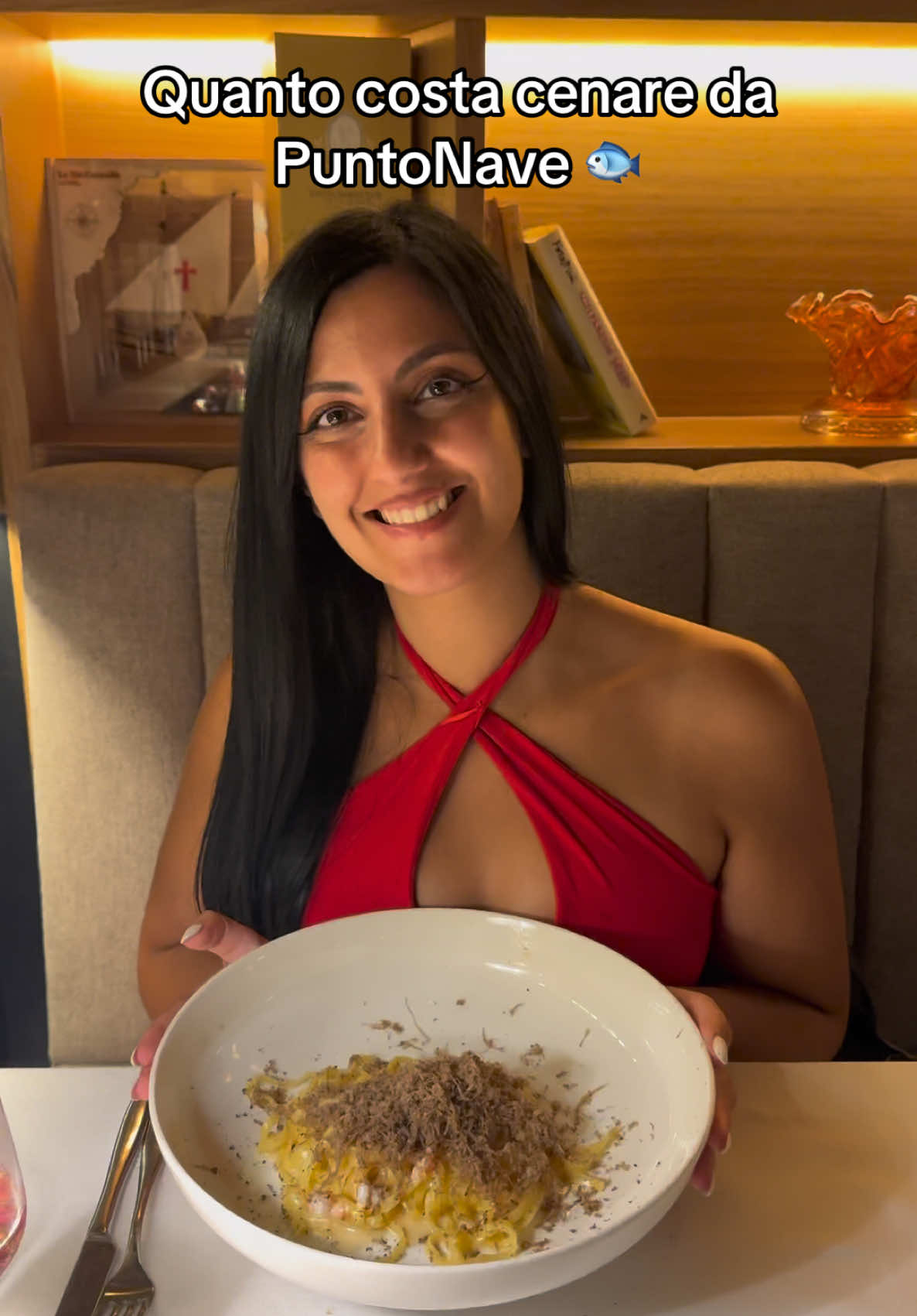 @Elisabetta | Food & Travel