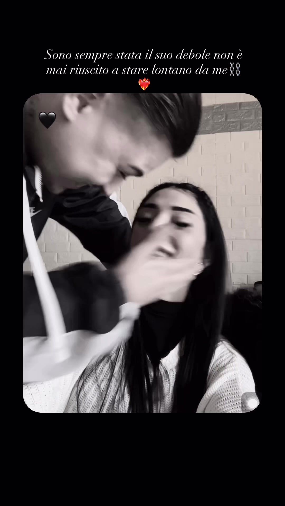 @nikol_marino