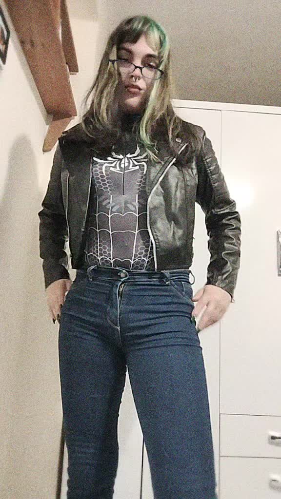 @luciaskywalker2002