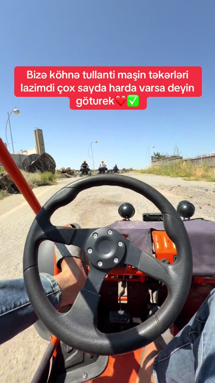 @qala_əyləncəparki