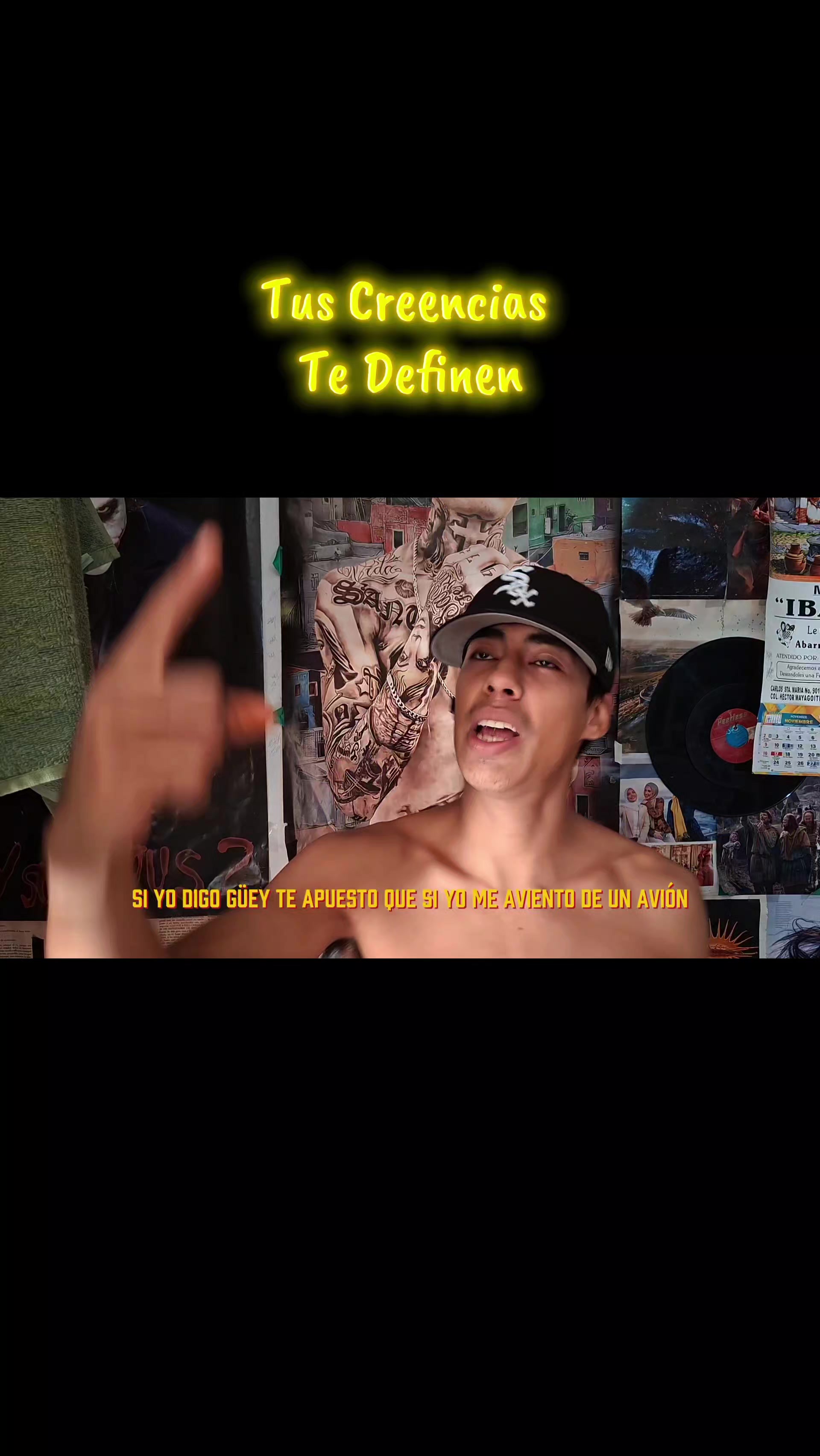 @Raymundo Reyes