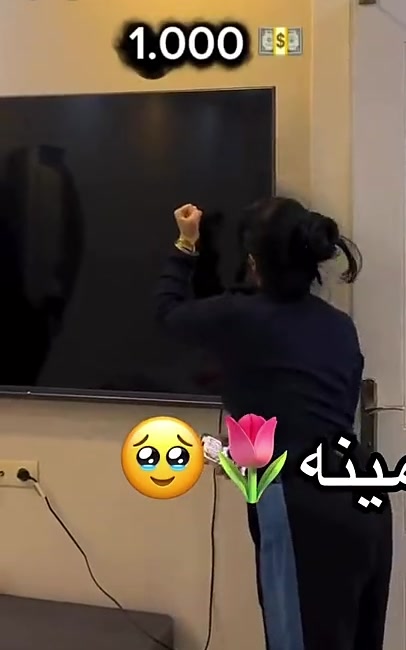 @𓆩حـــــــــــــــیاء𓆪