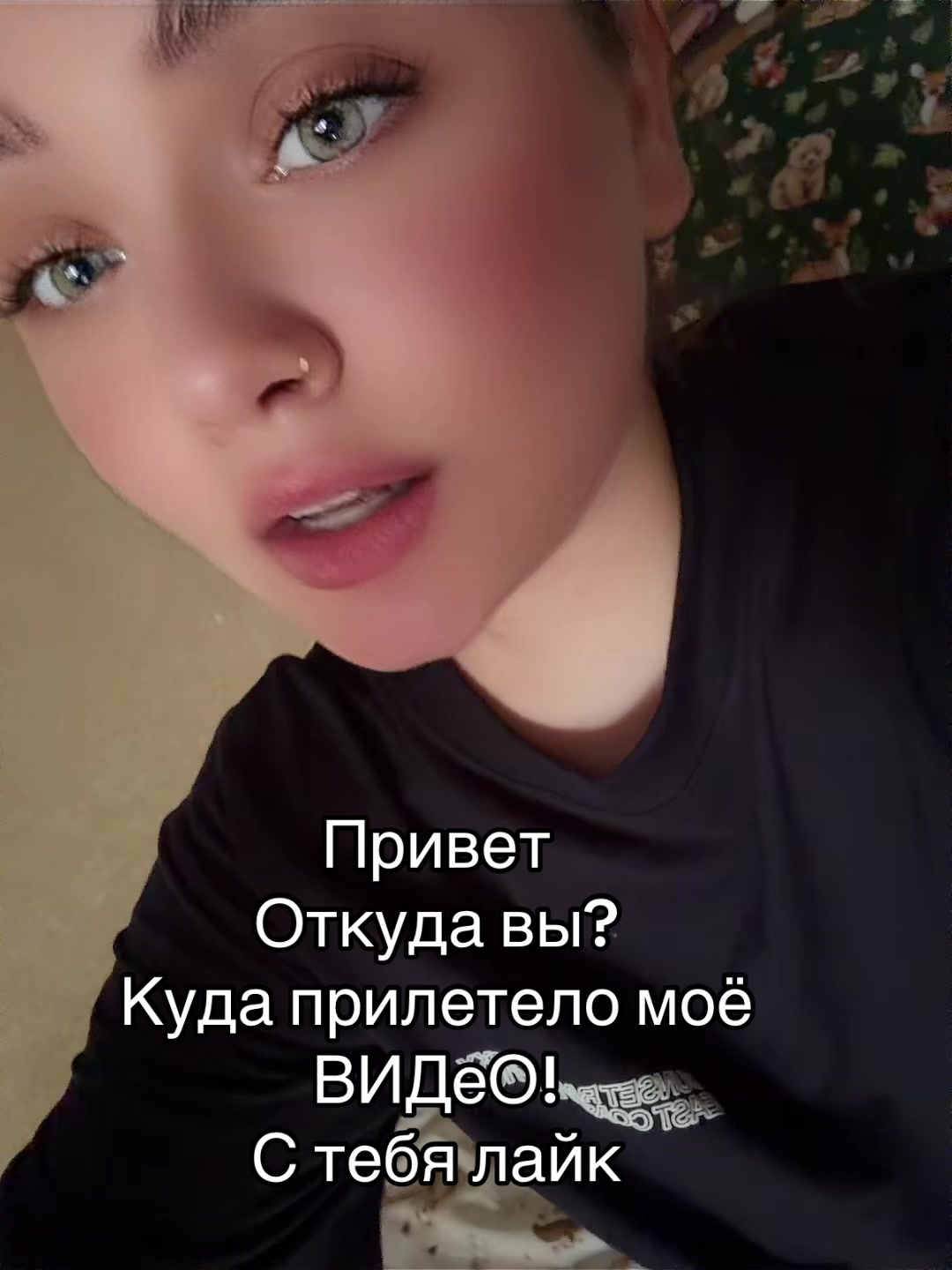 @foksalsmt5p