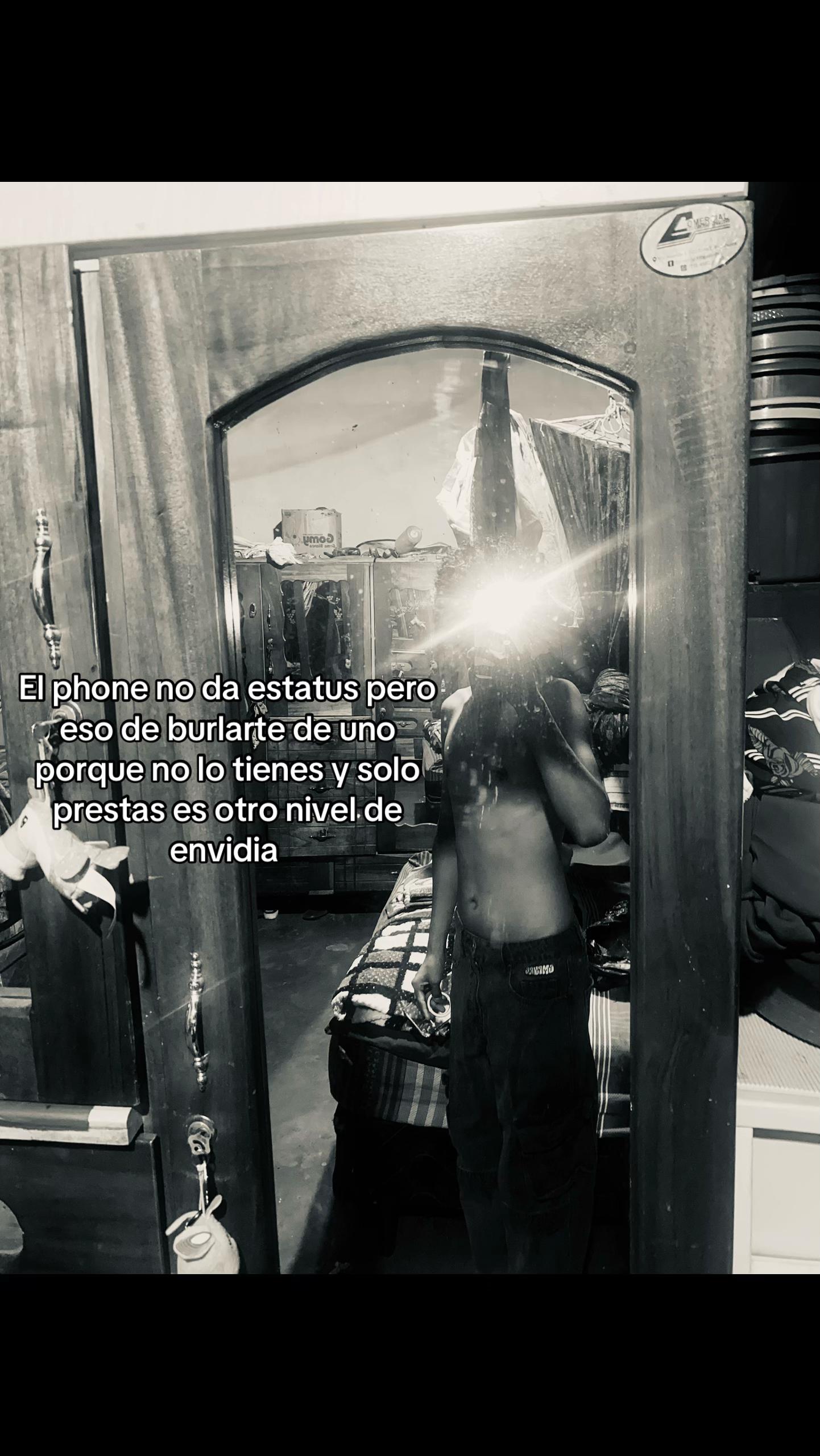@mishxell.01