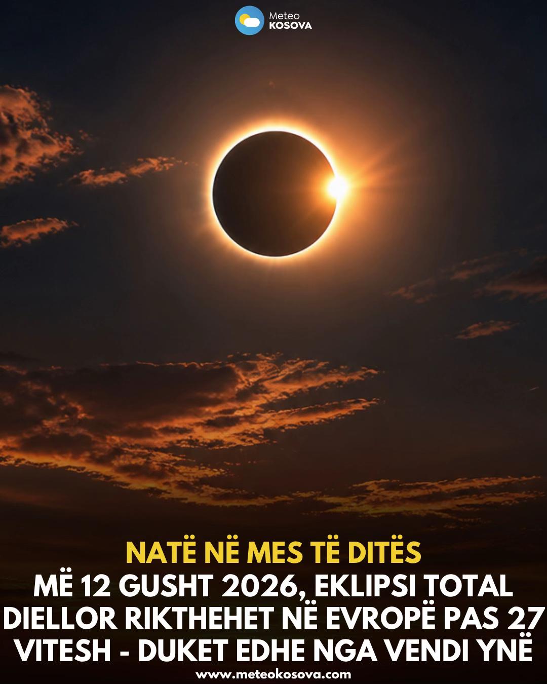 @Meteo Kosova