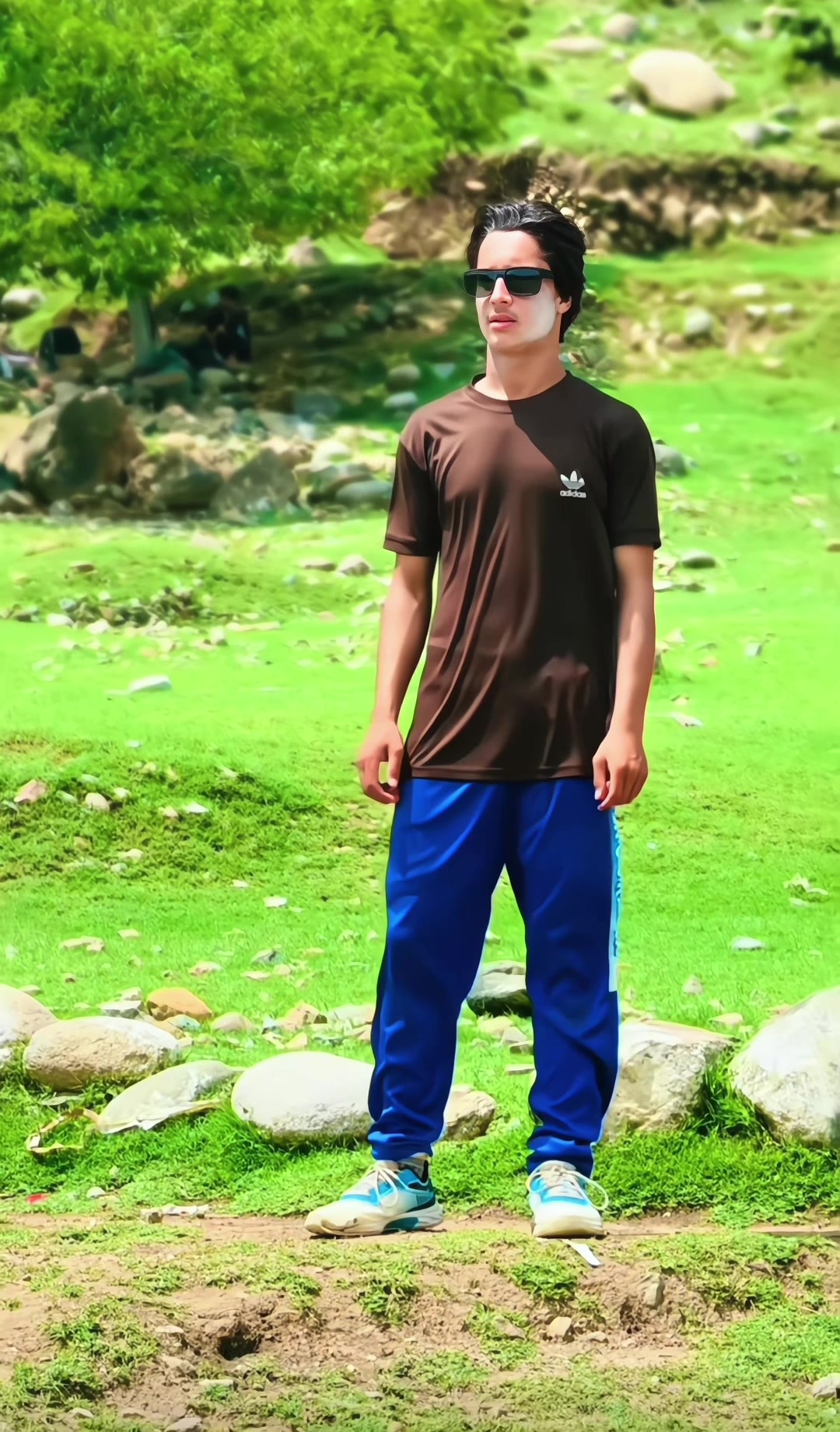 @4B💫عزیر🍁