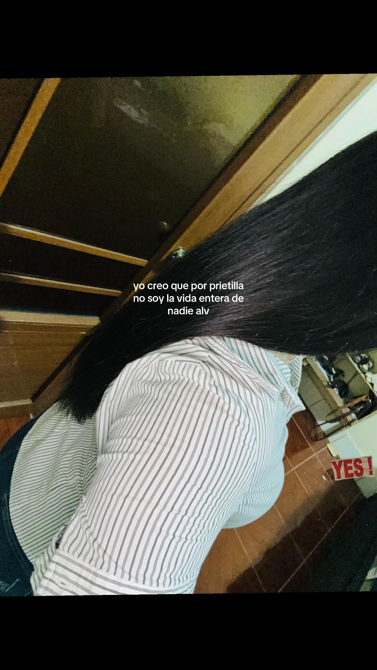 @Jeenf__