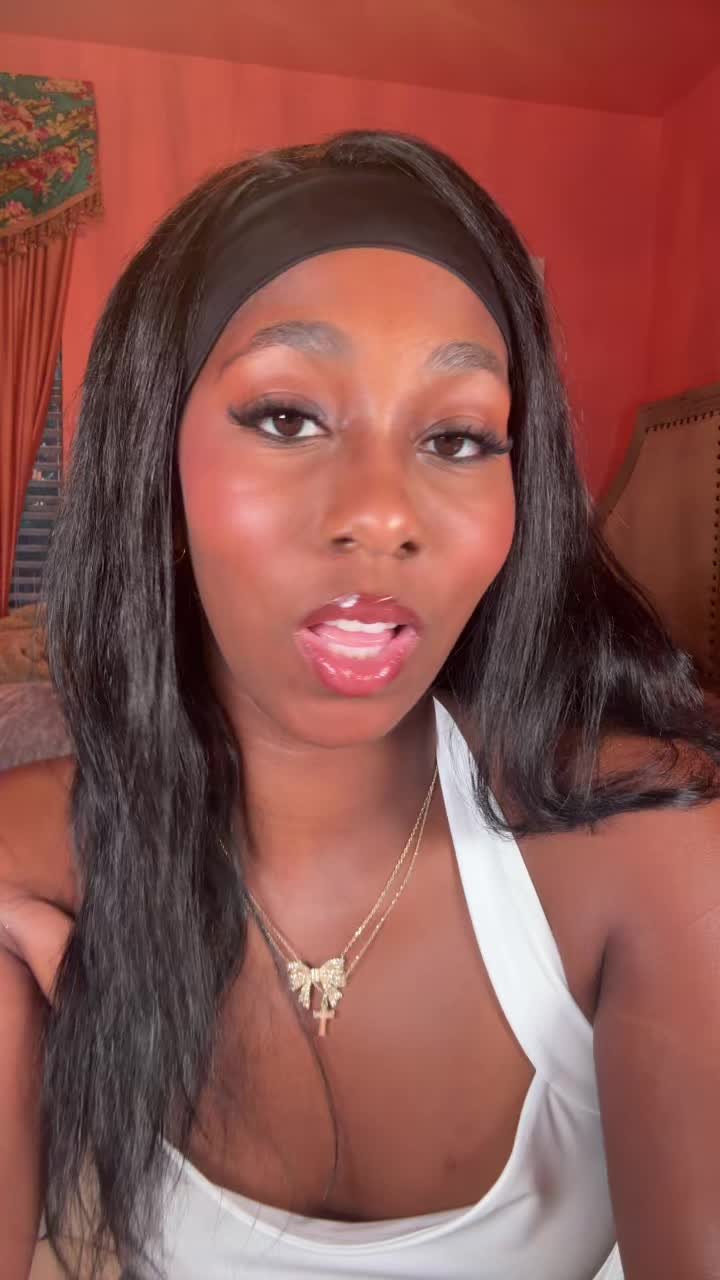 @jilliandawnsowell