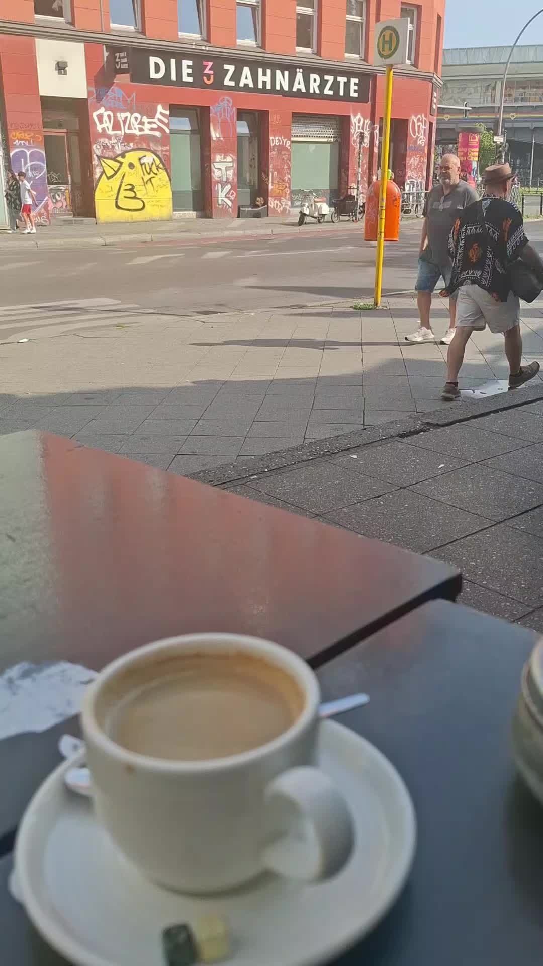 @ceylan_g&ouml;zl&uuml;berlin60🇹🇷🇩🇪