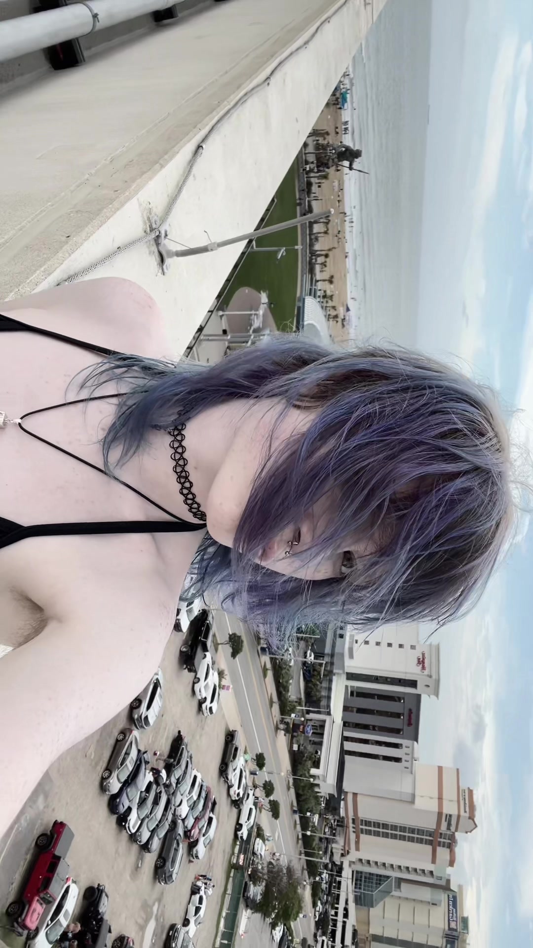 @🫐𝐌𝟒𝟑 𝐌𝟒𝟑🫐