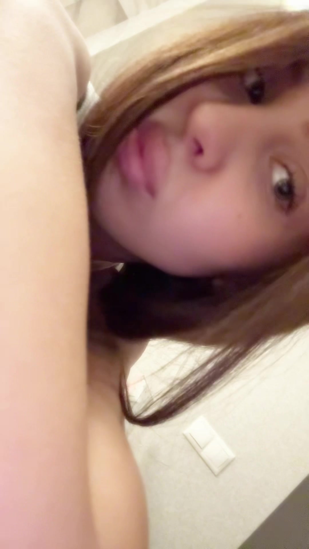 @milwww