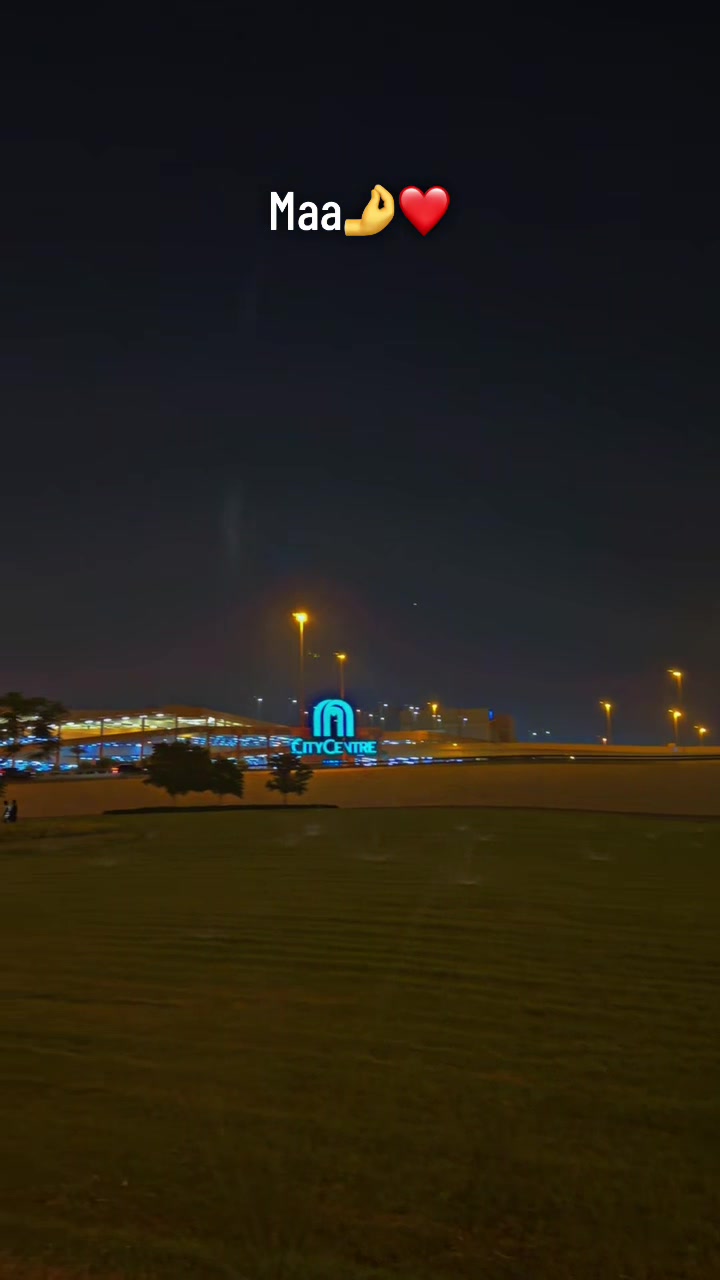 @AssU_🇦🇪