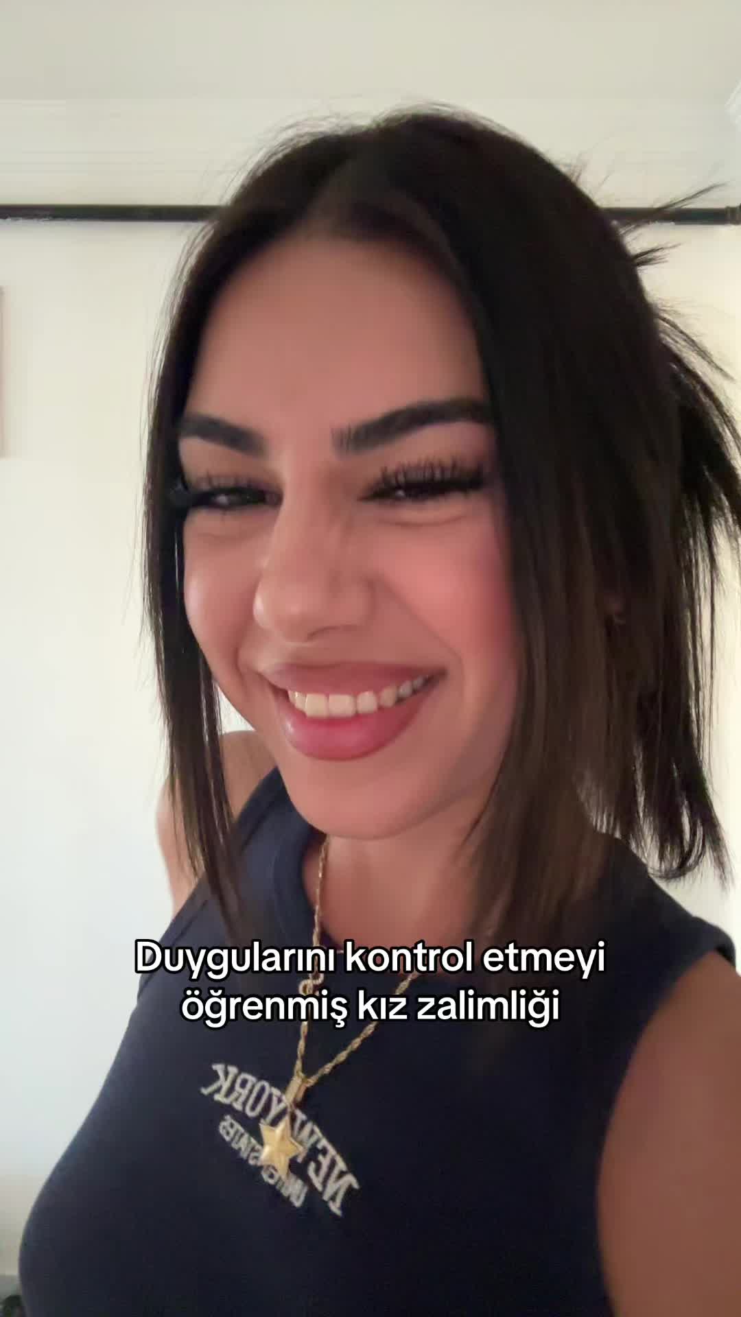 @🙄