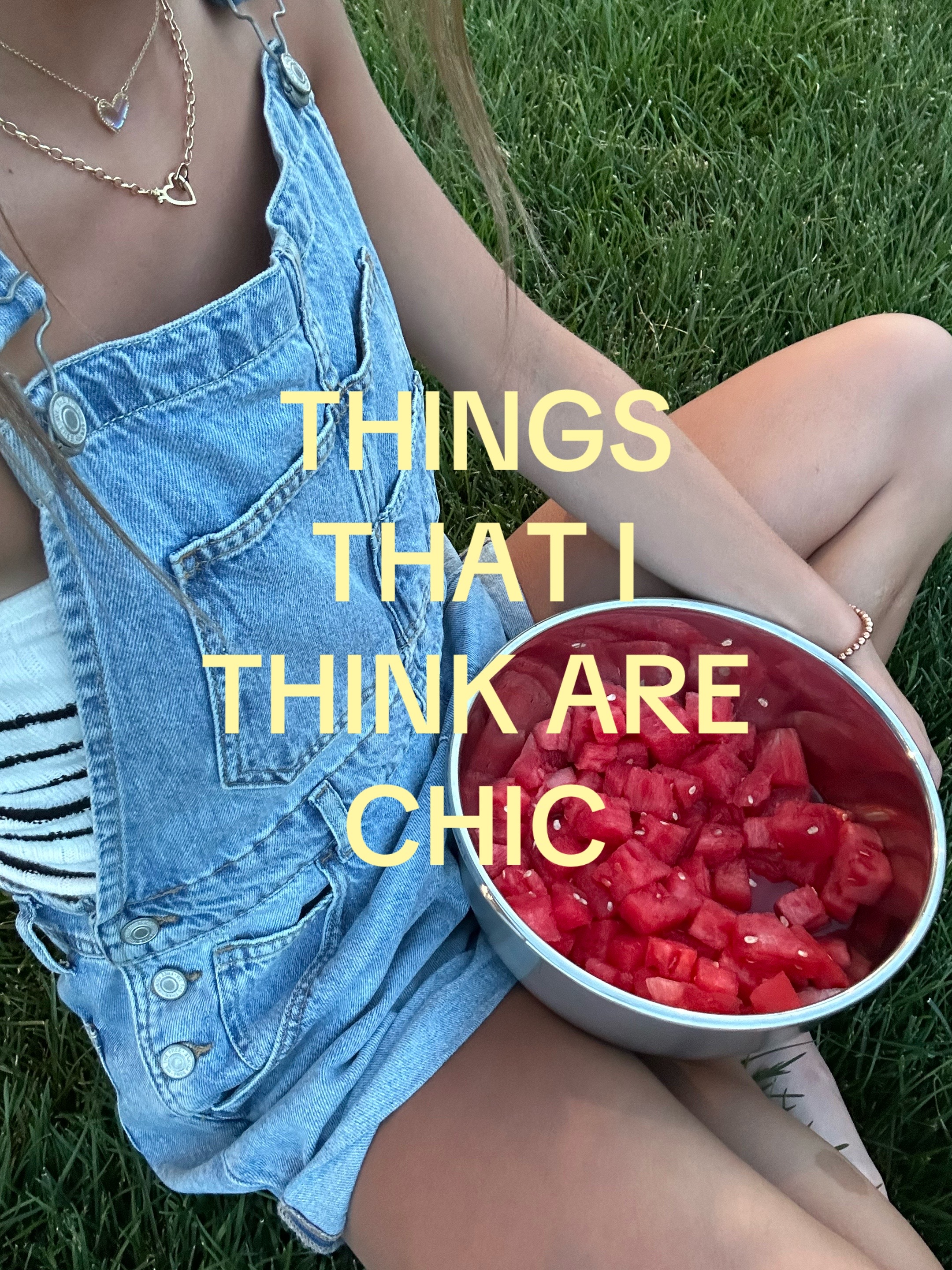@gracie_urness1